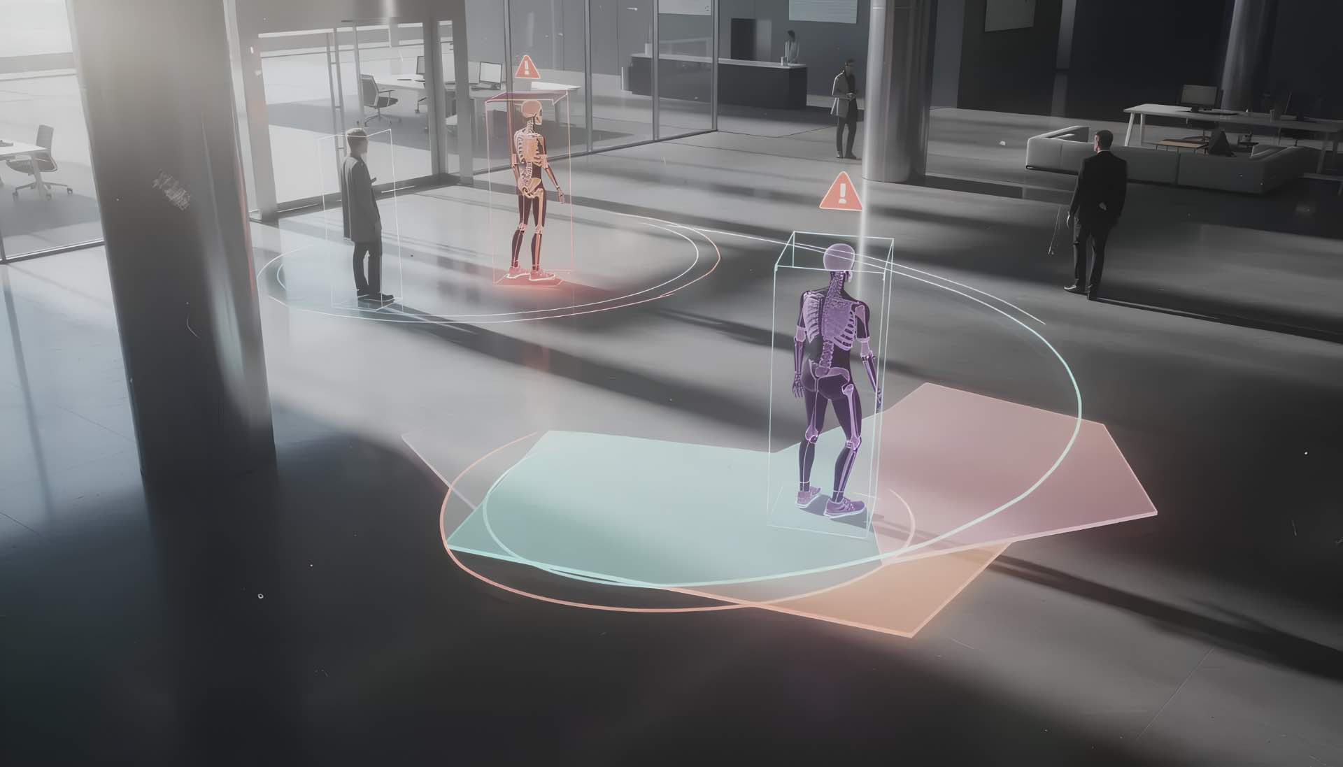 CCTV Sistemlerinde Video Analiz Nedir ve Nasıl Çalışır? Video analiz teknolojisi, CCTV kamera görüntülerini işleyerek anlamlı veriler üretir ve güvenlik süreçlerinin doğru şekilde işlemesine katkı sağlar.