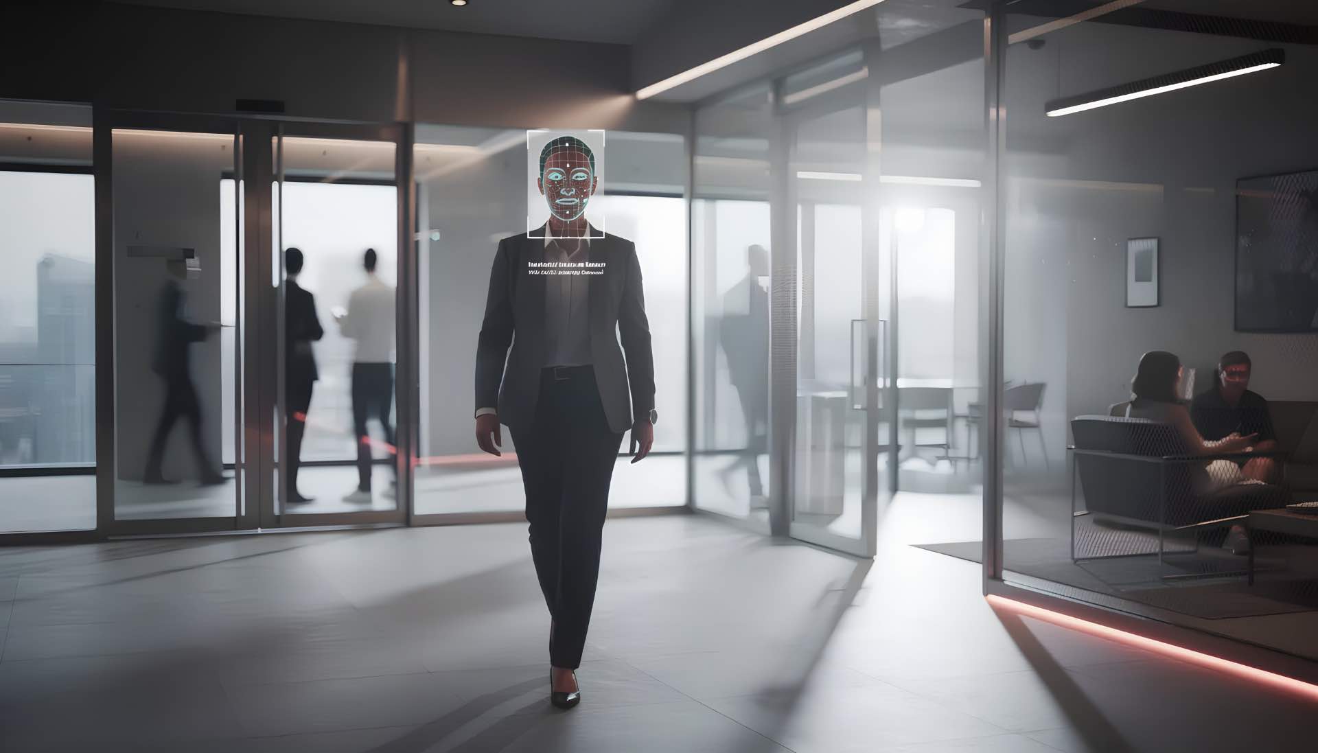 Video Analiz Teknolojisinin Geleceği Gelecek, daha iyi yapay zeka modelleriyle CCTV içinde daha tutarlı analiz, daha az operatör yükü ve daha hızlı müdahale yönüne gider.