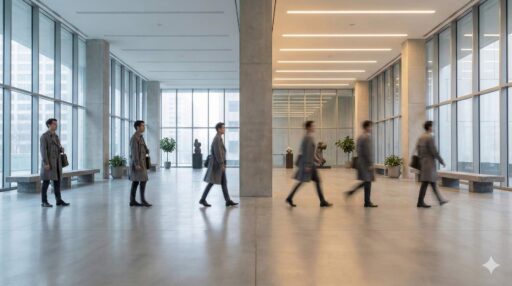 FPS (Frame Per Second) kare hızı olarak videodaki akıcılığı belirler. CCTV ve video sistemlerinde FPS, görüntü kalitesini ve hareket netliğini doğrudan etkiler.