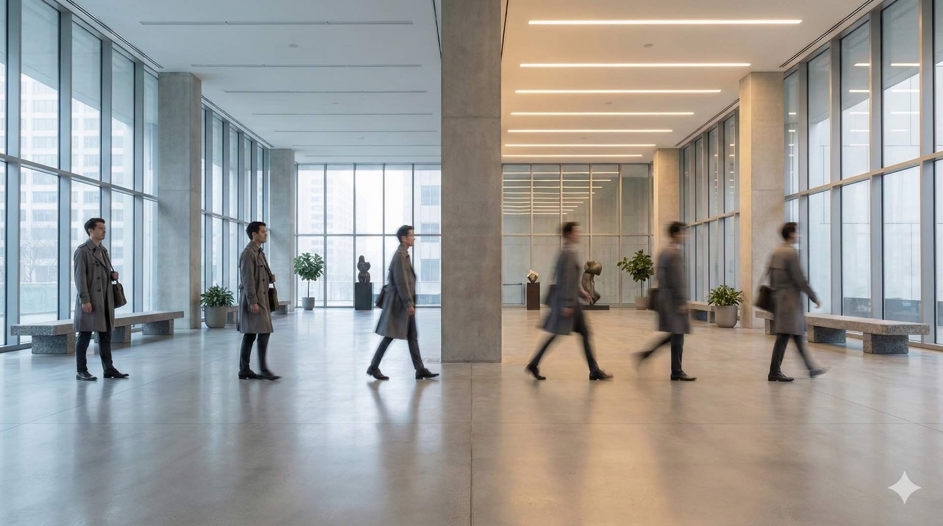 FPS (Frame Per Second) kare hızı olarak videodaki akıcılığı belirler. CCTV ve video sistemlerinde FPS, görüntü kalitesini ve hareket netliğini doğrudan etkiler.