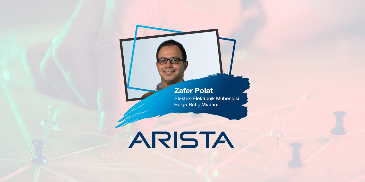 2020 Yılında Network Altyapısı Yatırımı Yaparken Dikkat Edilmesi Gerekenler