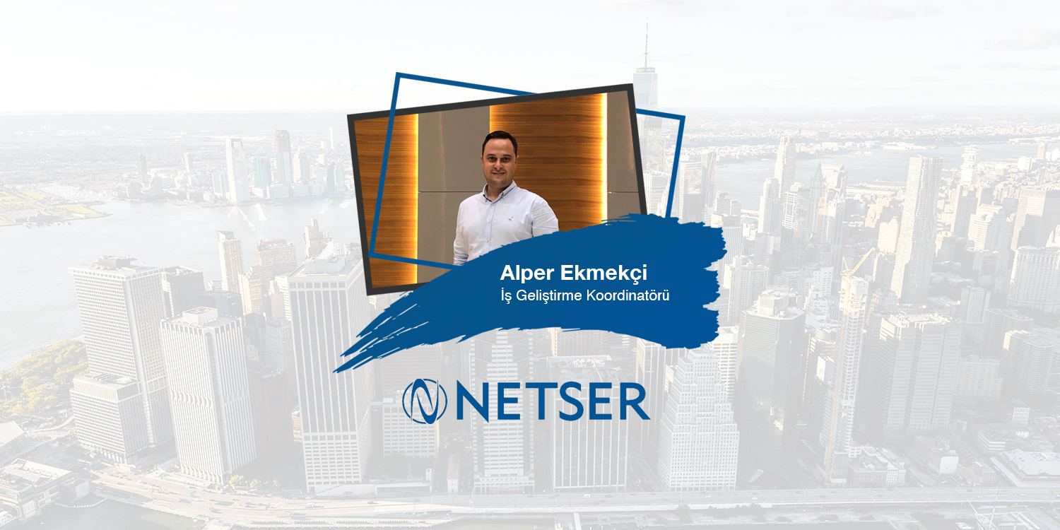 Sanayi Devrimi, Zayıf Akım Sistemleri’ni Nasıl Etkiledi?