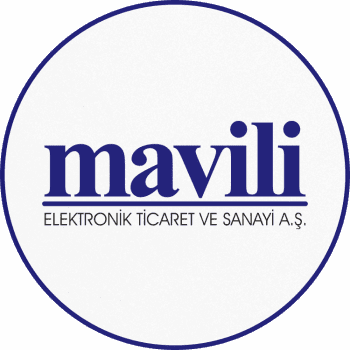 Mavili Elektronik