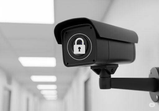 CCTV güvenliği için siber güvenlik önlemleri alın. Kamera koruması ve ağ güvenliği çözümleriyle sistemlerinizi siber saldırılara karşı koruyun.