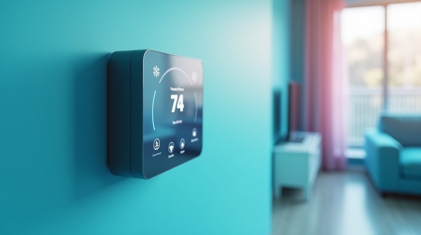 HVAC Bakımı Nasıl Yapılır? Profesyonel Bakım Rehberi / Zayıf Akım HVAC bakımı ve klima bakımı için kapsamlı rehber. Sistem temizliği, filtre değişimi ve düzenli kontroller ile enerji tasarrufu sağlayın, sistemin ömrünü uzatın.