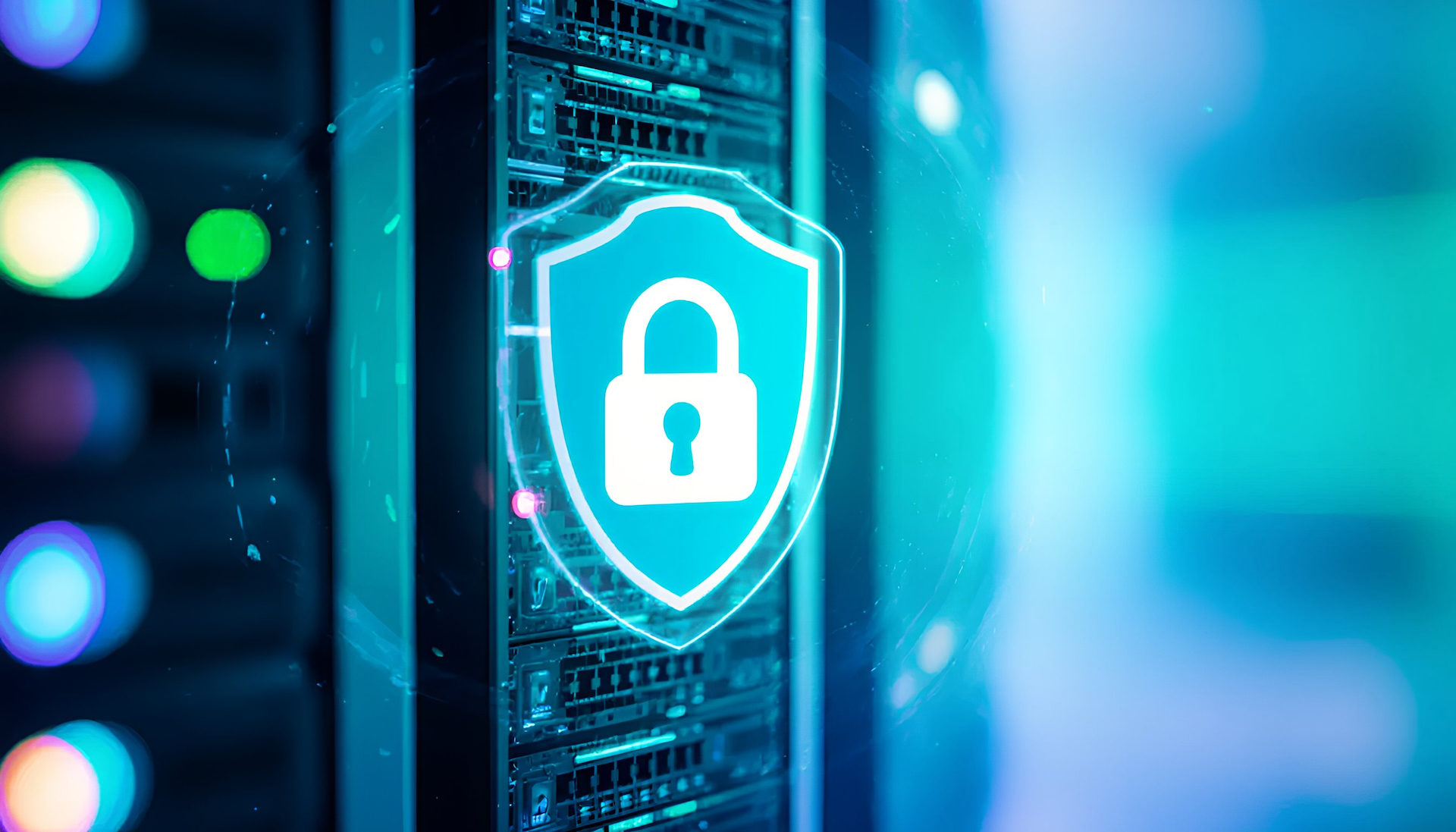 Fidye yazılımı saldırısına uğrayan şirketler için acil müdahale adımları, ransomware saldırısı sonrası veri kurtarma yöntemleri ve siber güvenlik stratejileri.