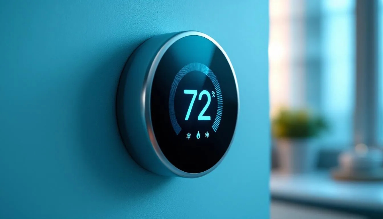 HVAC Bakımı Nasıl Yapılır? Profesyonel Bakım Rehberi / Zayıf Akım HVAC bakımı ve klima bakımı için kapsamlı rehber. Sistem temizliği, filtre değişimi ve düzenli kontroller ile enerji tasarrufu sağlayın, sistemin ömrünü uzatın.