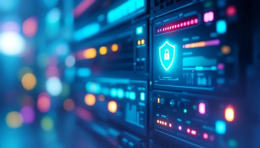 Fidye yazılımı saldırısına uğrayan şirketler için acil müdahale adımları, ransomware saldırısı sonrası veri kurtarma yöntemleri ve siber güvenlik stratejileri.