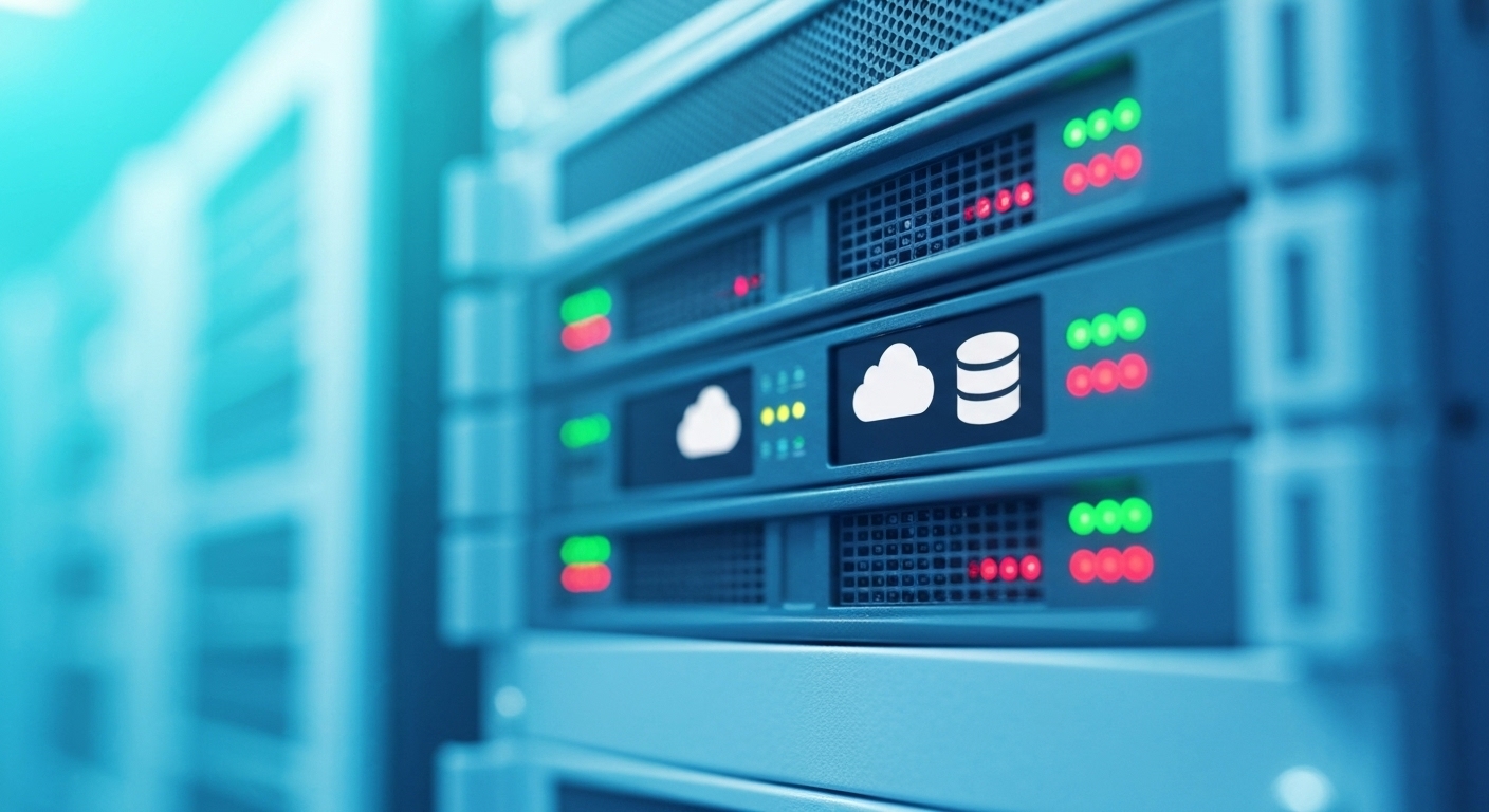 Sunucu yedekleme stratejileri ile veri güvenliği sağlayın. Backup sistemleri ve veri kurtarma yöntemleri hakkında detaylı bilgi edinin.