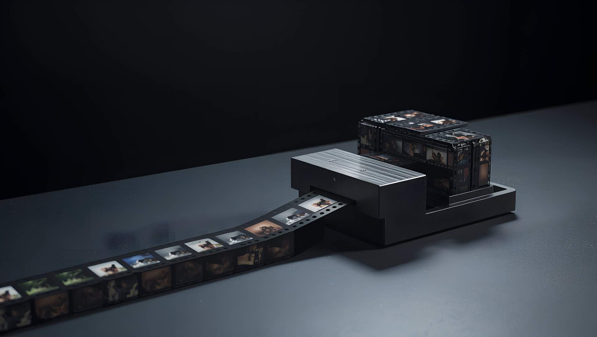 Video Sıkıştırma Nedir? Temel Mantık ve Kullanım Alanları Video sıkıştırma, dosya boyutunu azaltırken görüntü kalitesini korumaya çalışır. Dosya formatı, bit ve çözünürlük ayarlarını doğru seçmek kalite için kritiktir.