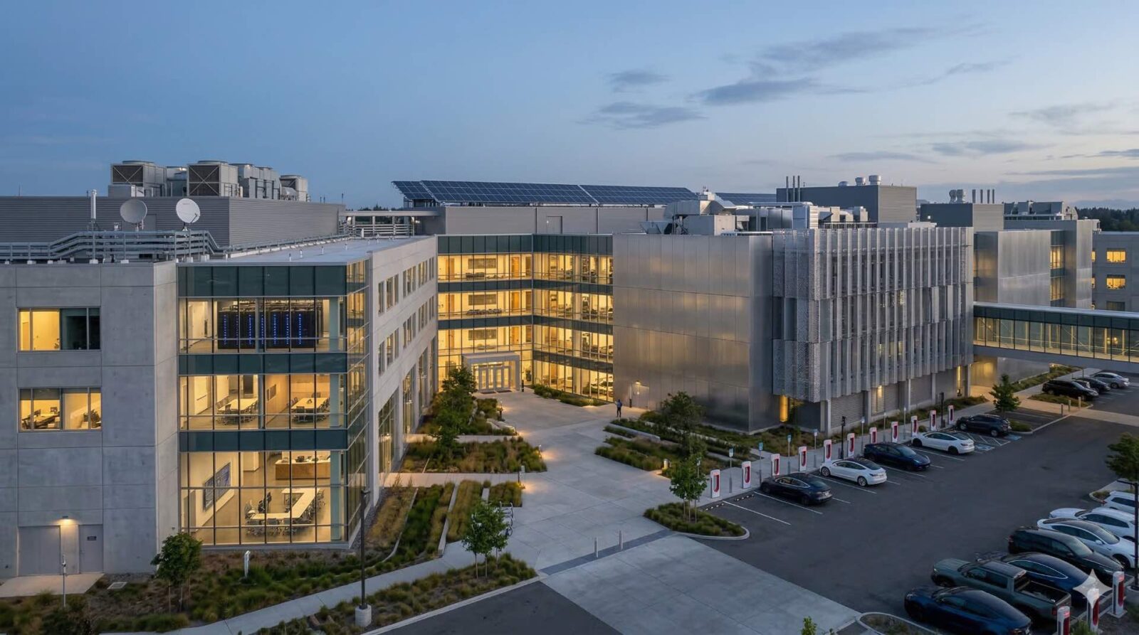 Geçiş kontrol sistemleri ile fabrika ve endüstriyel tesis güvenliği nasıl sağlanır, yetkisiz girişler nasıl önlenir ve güvenlik nasıl artırılır?